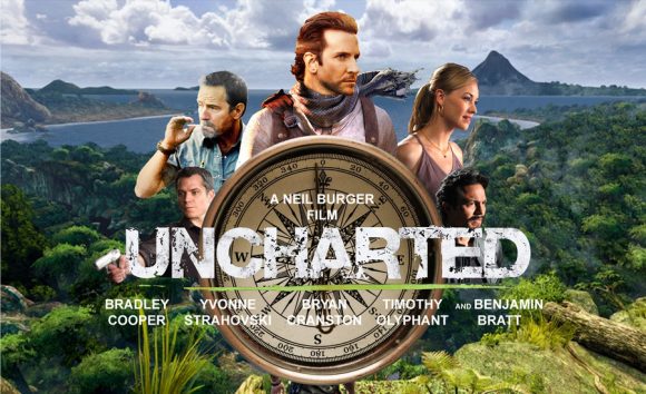 uncharted_movie_poster_by_munty13-d4ebb35