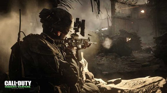 Call-of-Duty-Modern-Warfare-Remastered-5