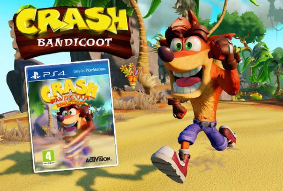 Crash-Bandicoot-PS4-Release-Date-Remastered-box-art-rumour-552899