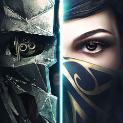 Gratis trial Dishonored 2 is vanaf nu beschikbaar in de PlayStation Store