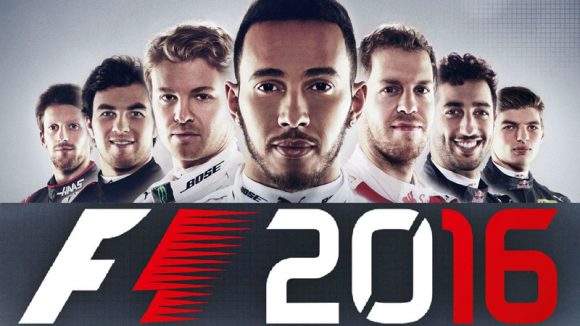 F1-2016-header