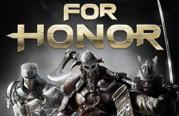 forhonor-crop-ds1-670x435-constrain