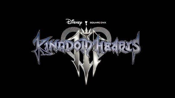 kingdom-hearts-3