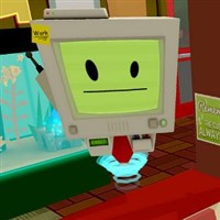 Job Simulator krijgt lanceringstrailer
