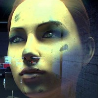 Gameplay video van The Assembly verschenen