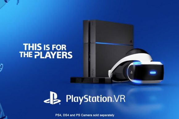 PS4-PlayStation-VR-502160