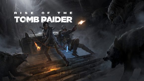 Rise-of-the-Tomb-Raider-Co-Op-Endurance