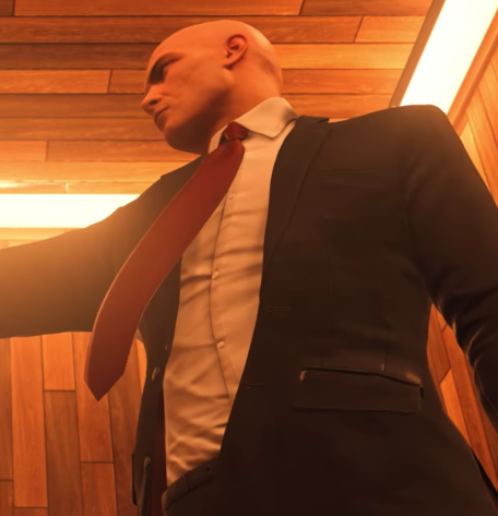 Hitman – The Season Finale teaser trailer brengt ons naar Japan