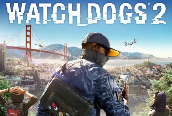 watch_dogs2-9-ds1-670x452-constrain
