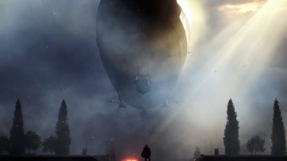 battlefield-trailer-screenshot-0-0