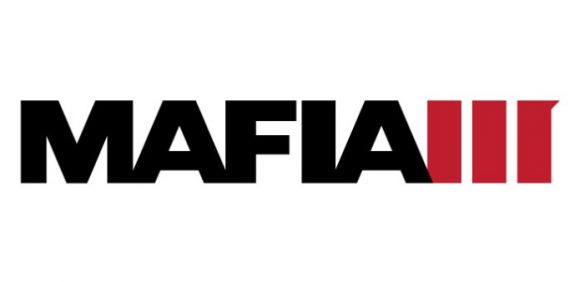 mafia3_logo_black
