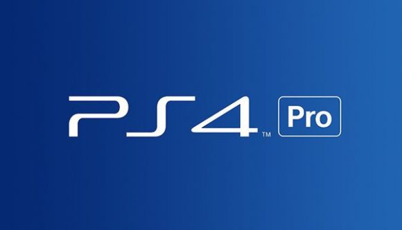 ps4-pro-logo-01