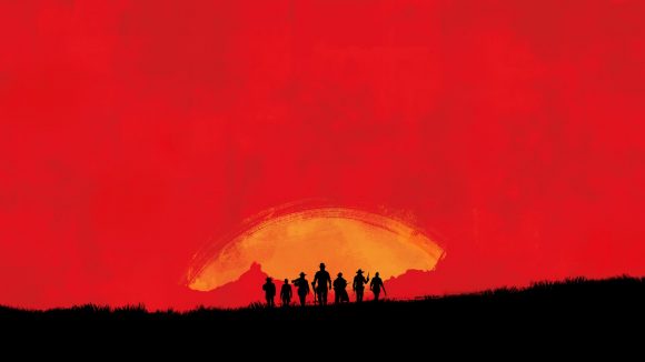 red-dead-3