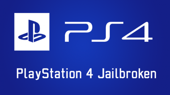 rsz_playstation-jailbreak-4