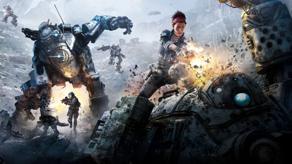 titanfall-2-release-date-price-gameplay-trailers-xbox-one-ps4-pc