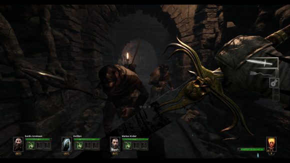 warhammer-end-times-vermintide-drachenfels-pc-review-4