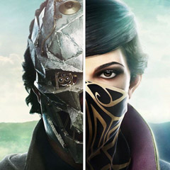 Dishonored 2 ontvangt trial waardoor de eerste drie missies gratis te spelen zijn