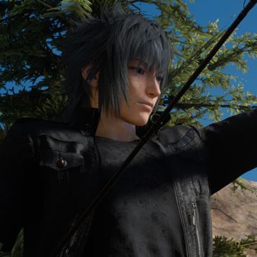 De Trophies van Final Fantasy XV zijn bekend