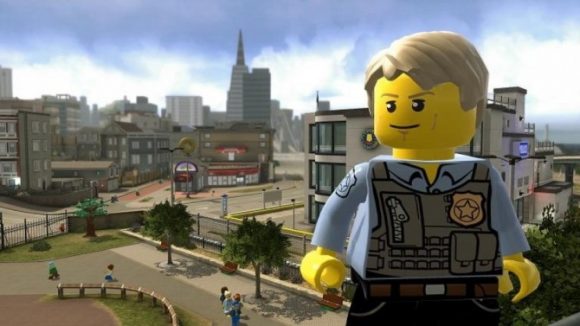 lego_city_undercover_3ds-1-ds1-670x377-constrain