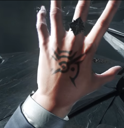 The Void van Dishonored 2 blootgelegd in nieuwe beelden