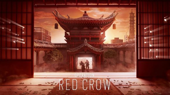 r6-redcrow