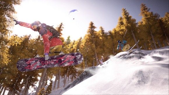 steep_preview_sreenshot_freeride_forest_4players_pr_161109_6pm_cet_1478698150