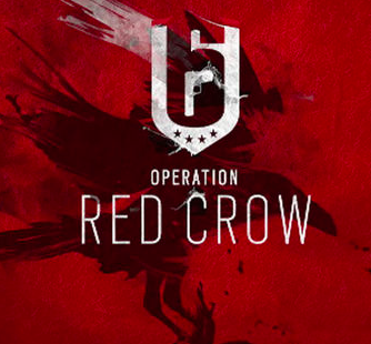 Video Rainbow Six: Siege toont een glimp van Hibana Operator