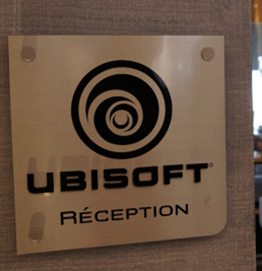 Ubisoft opent een nieuwe studio in Belgrado, Servië