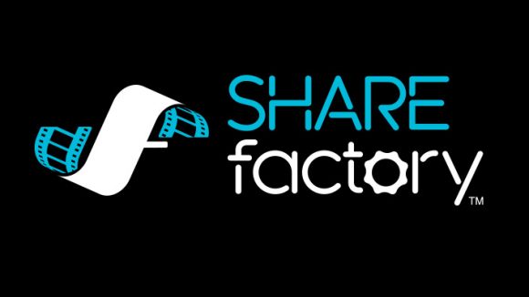 sharefactory