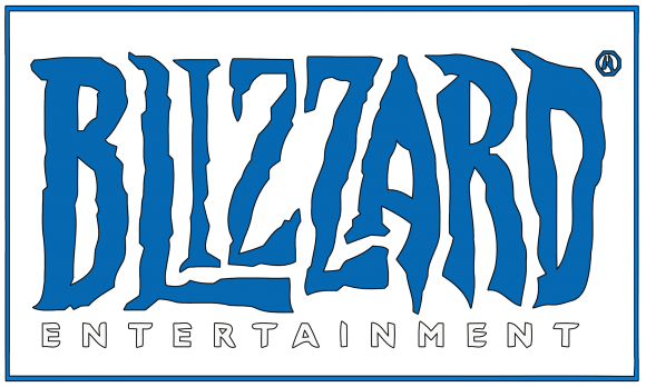 supporter-blizzard-entertainment-logo