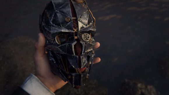vamers-fyi-videogaming-dishonored-2-from-corvo-to-emily-01