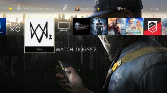 watch_dogs2theme-1-ds1-670x377-constrain