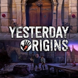 Review: Yesterday Origins