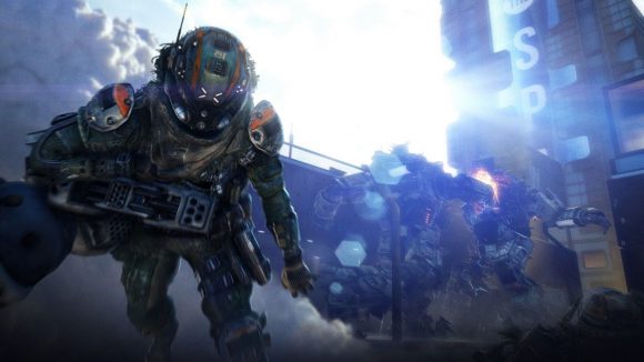 gallery-1459872859-titanfall-update-8-launches-today-include_yerk