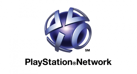 playstation-network-logo