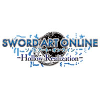 Review: Sword Art Online: Hollow Realization