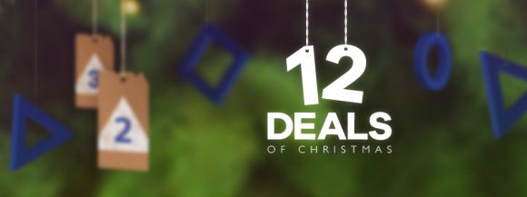 12-deals-featured1