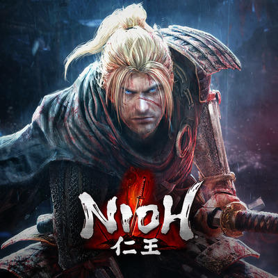 Nieuwe trailer van Nioh verschenen