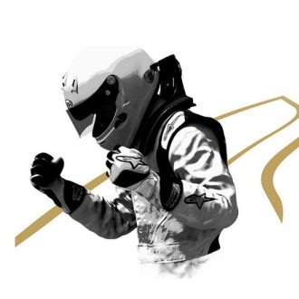 Gran Turismo Sport schittert in nieuwe PlayStation Experience trailer