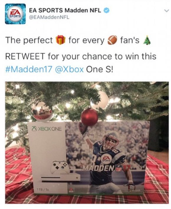 3ba451b400000578-4066274-ea_sport_s_madden_nfl_account_tweeted_a_picture_of_the_xbox_one_-m-91_1482758158377