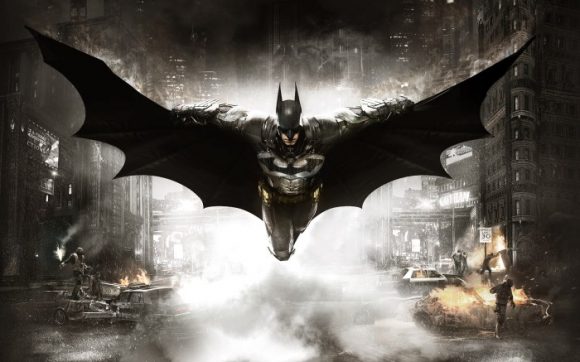 arkham-knight-widescreen-cover-image