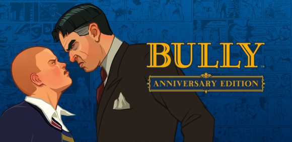 bully-google-feature-graphic-1024x500-1