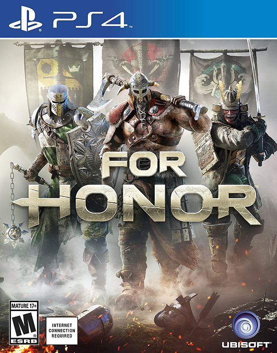 forhonorbox-art