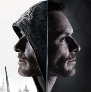Special: Assassin’s Creed – Heft dit peperdure Hollywood-spektakel dan eindelijk de vloek op?