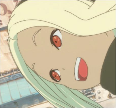 Gravity Rush 2 ontvangt morgen een speelbare demo