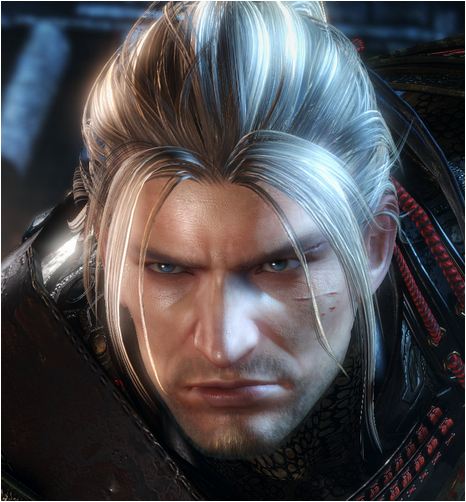 Topper van 2017: NioH