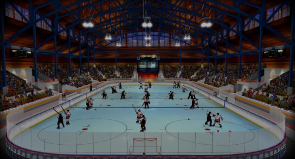 old-time-hockey