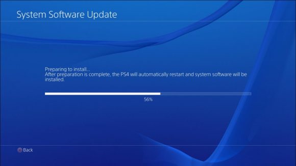 ps4firmware