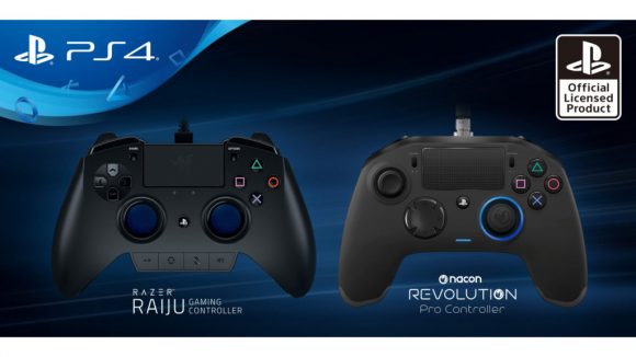 ps4procontrollers-1024x576