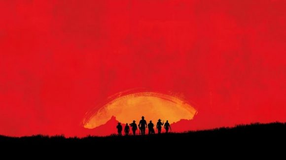 red-dead-redemption-2-tease-2-700x394